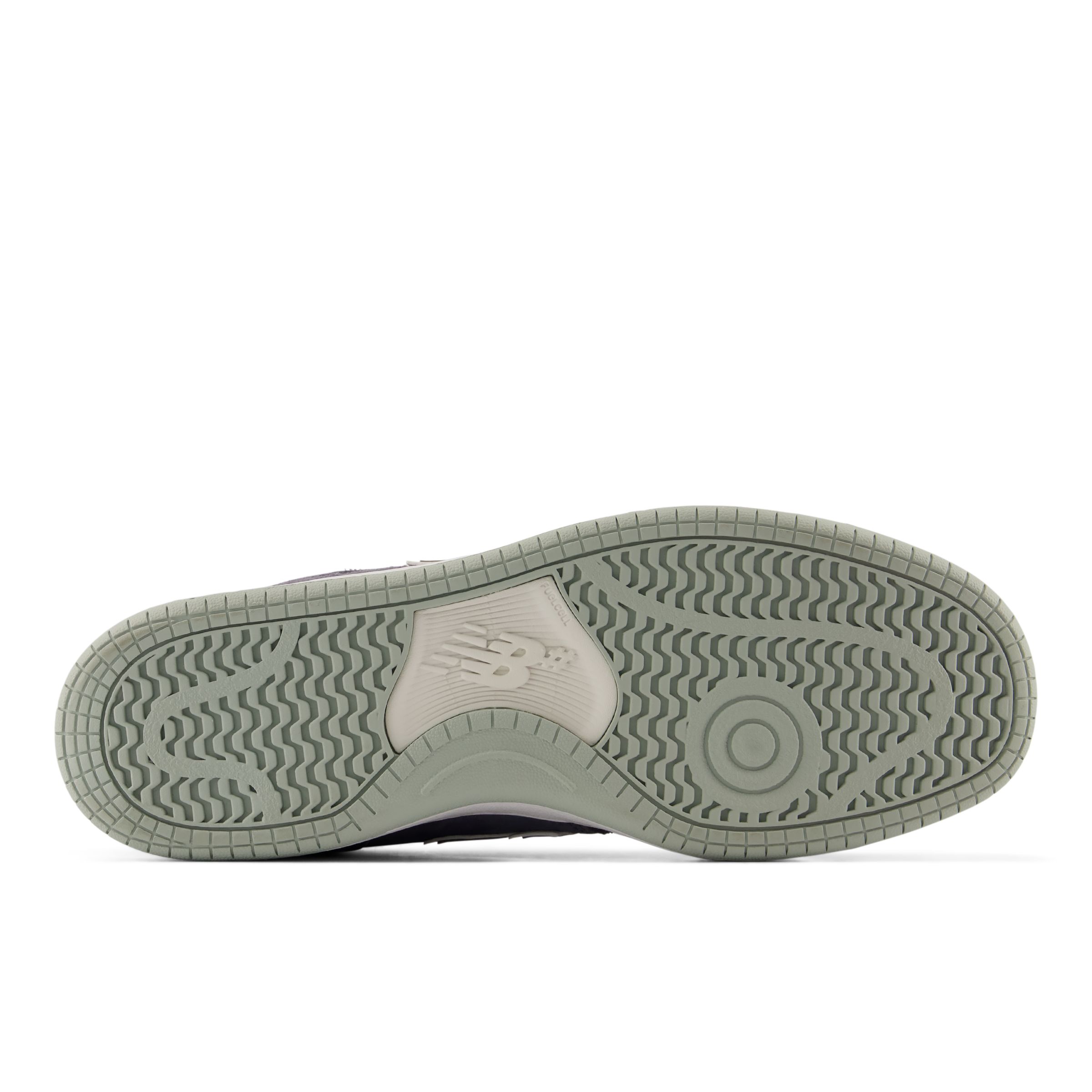 New Balance NB Numeric 480, UN480NAD