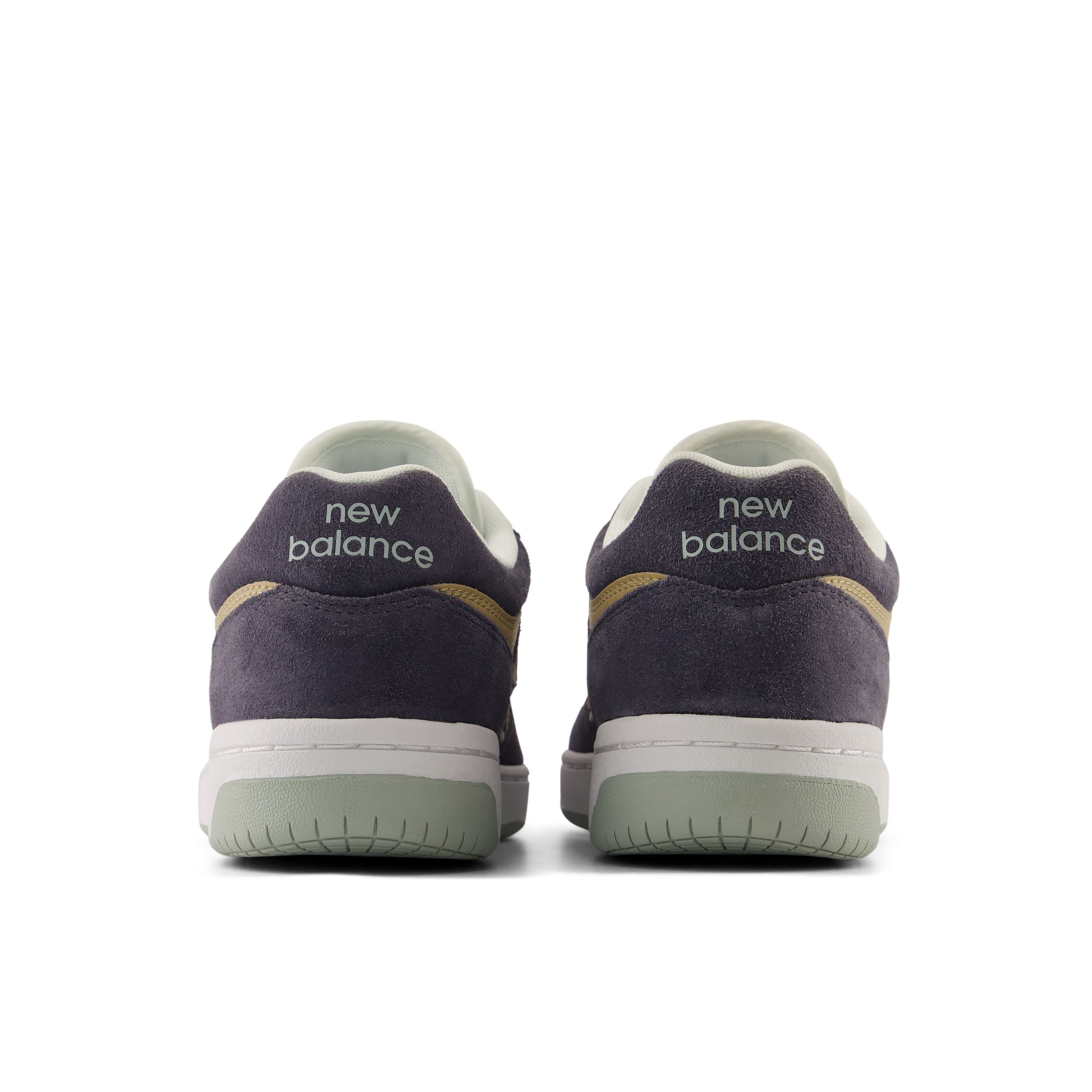 New Balance NB Numeric 480, UN480NAD