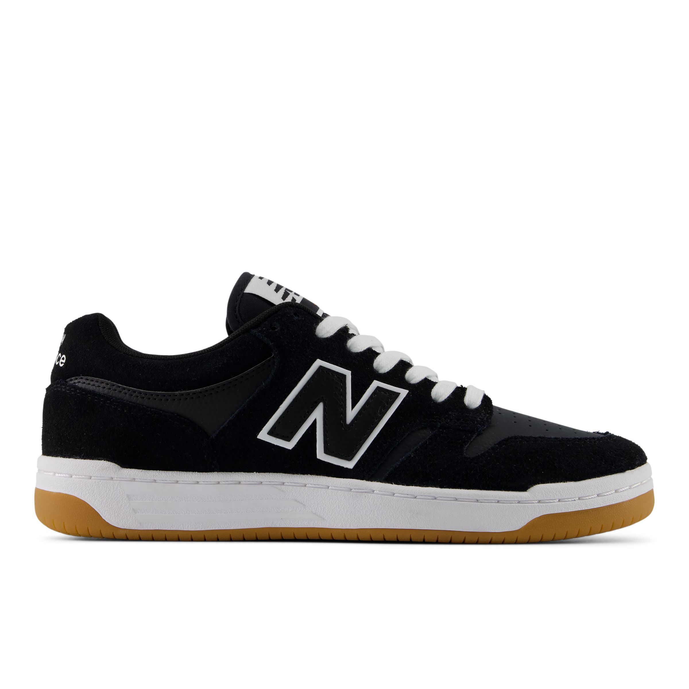 New Balance NB Numeric 480, UN480NCT