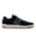 Select Color BLACK with WHITE