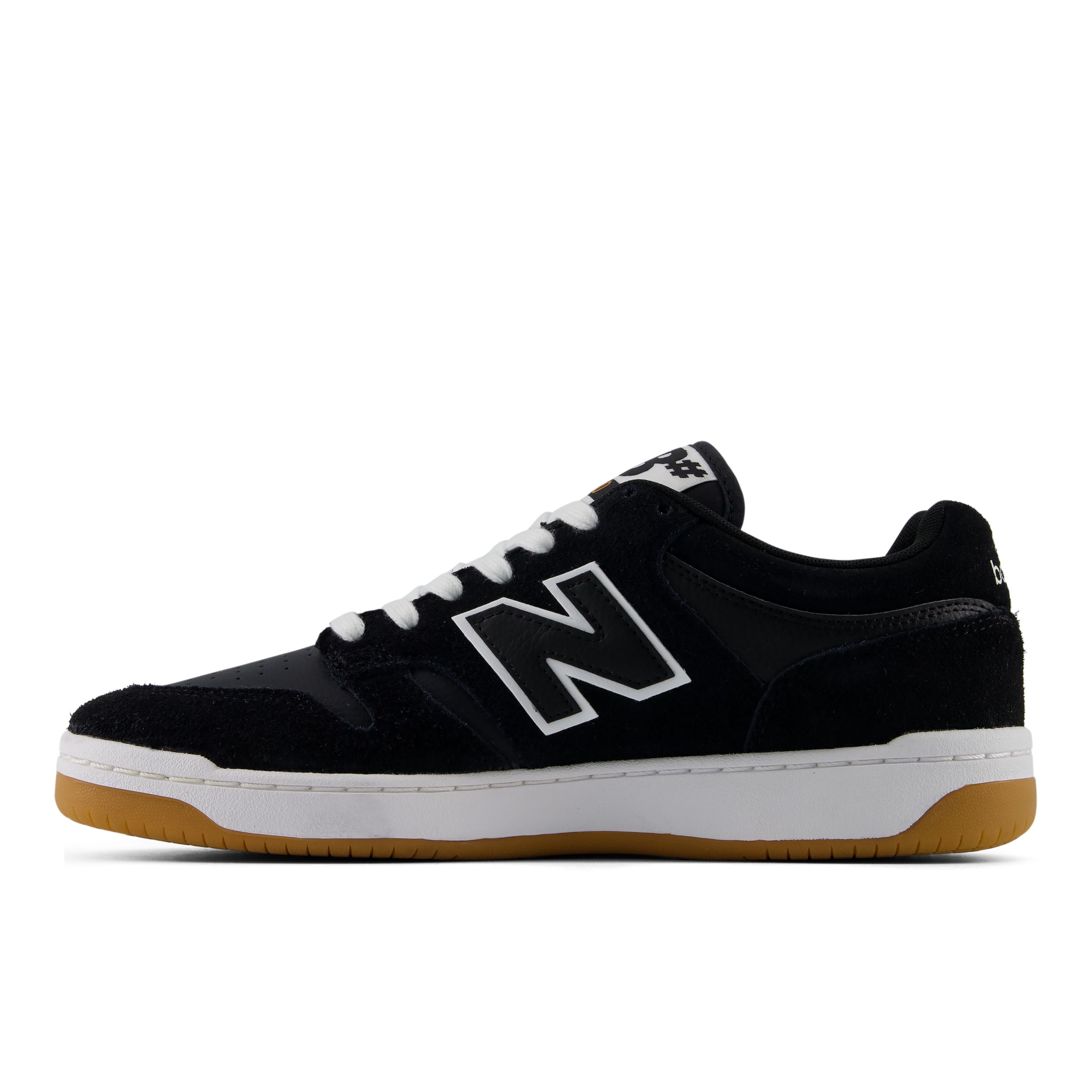 New Balance NB Numeric 480, UN480NCT