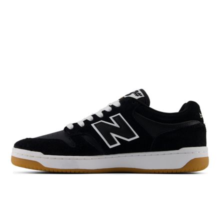 NB Numeric 480