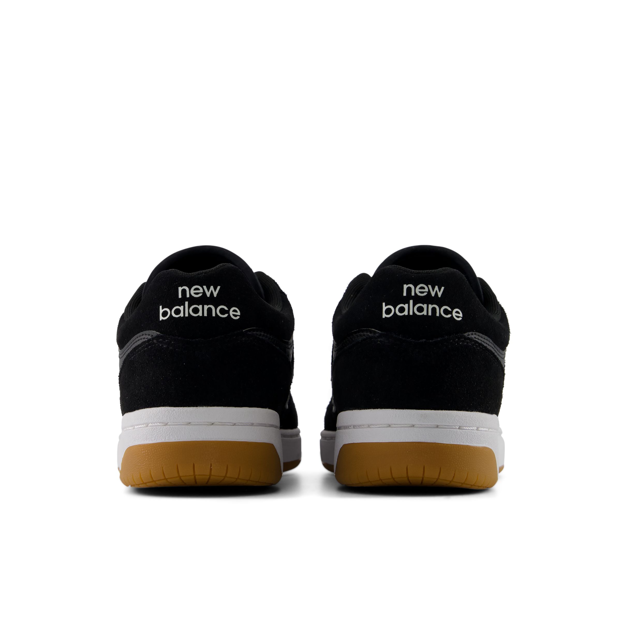 New Balance NB Numeric 480, UN480NCT