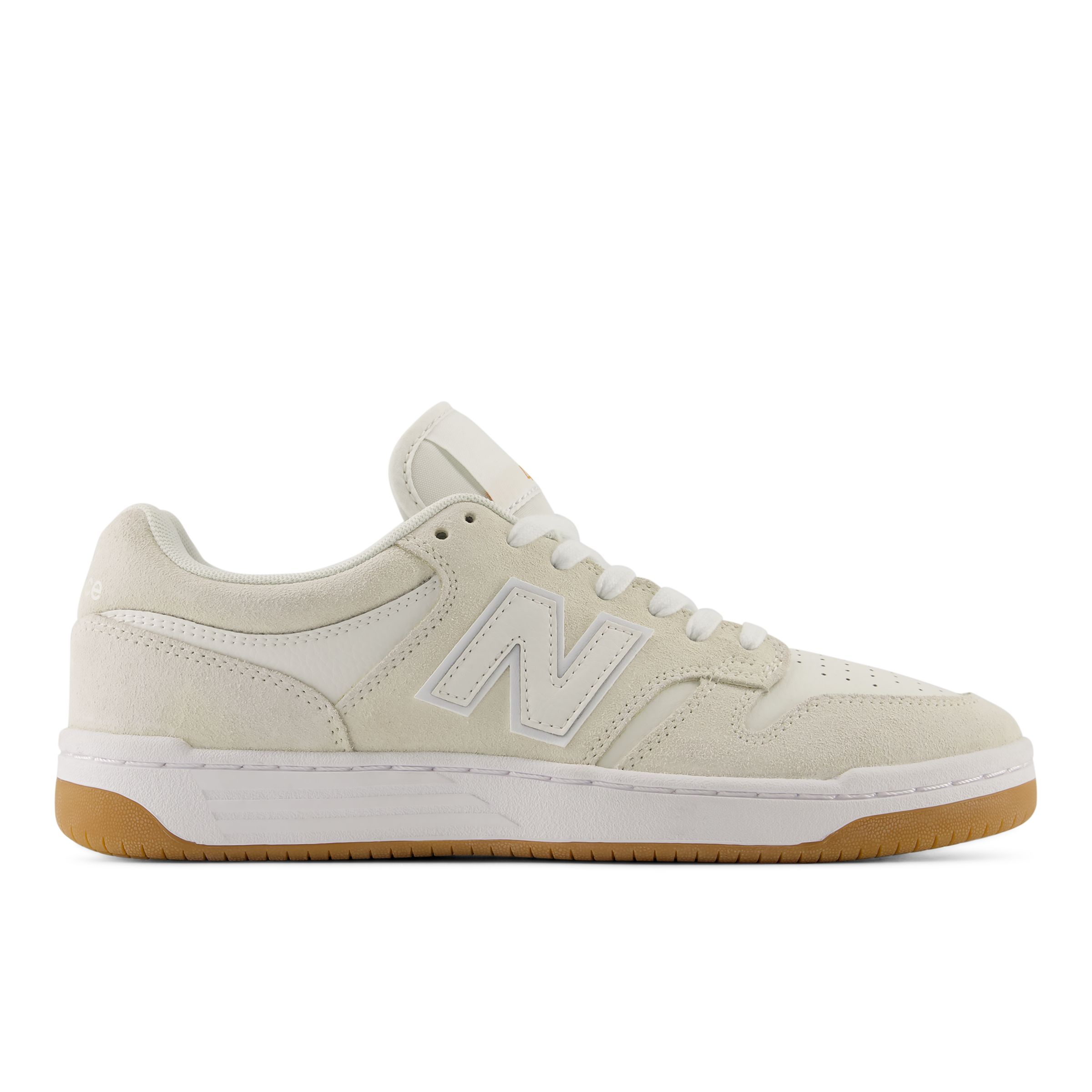 New Balance NB Numeric 480, UN480NST
