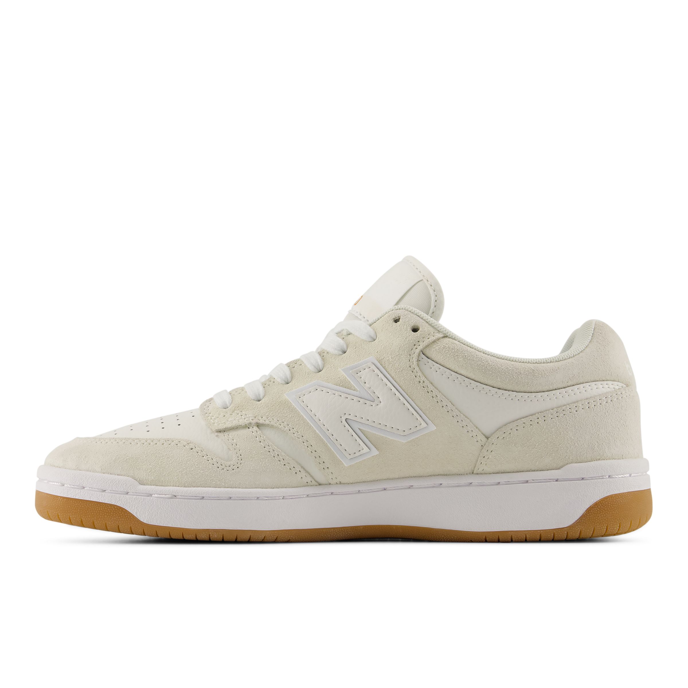 New Balance NB Numeric 480, UN480NST