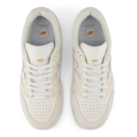 NB Numeric 480