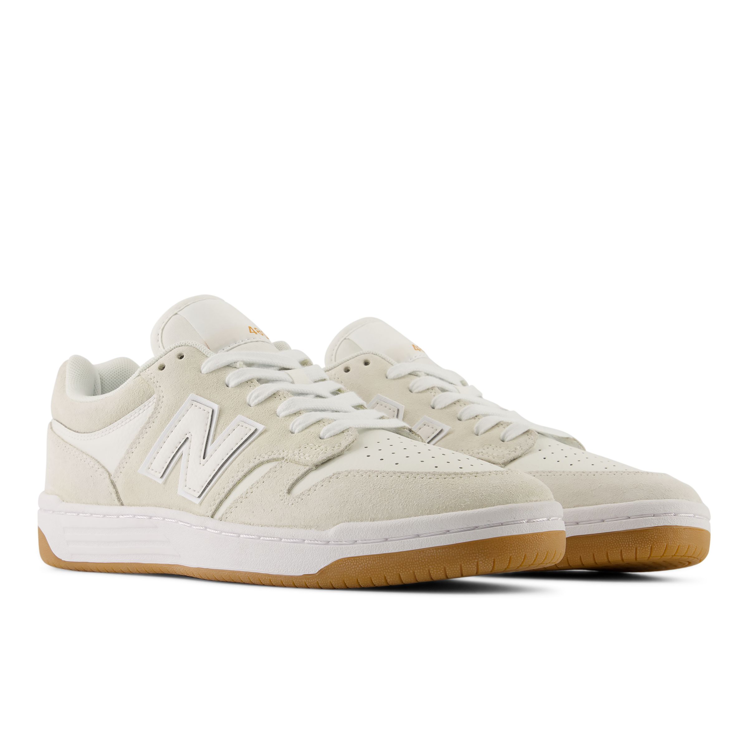 New Balance NB Numeric 480, UN480NST