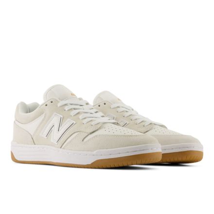 NB Numeric 480