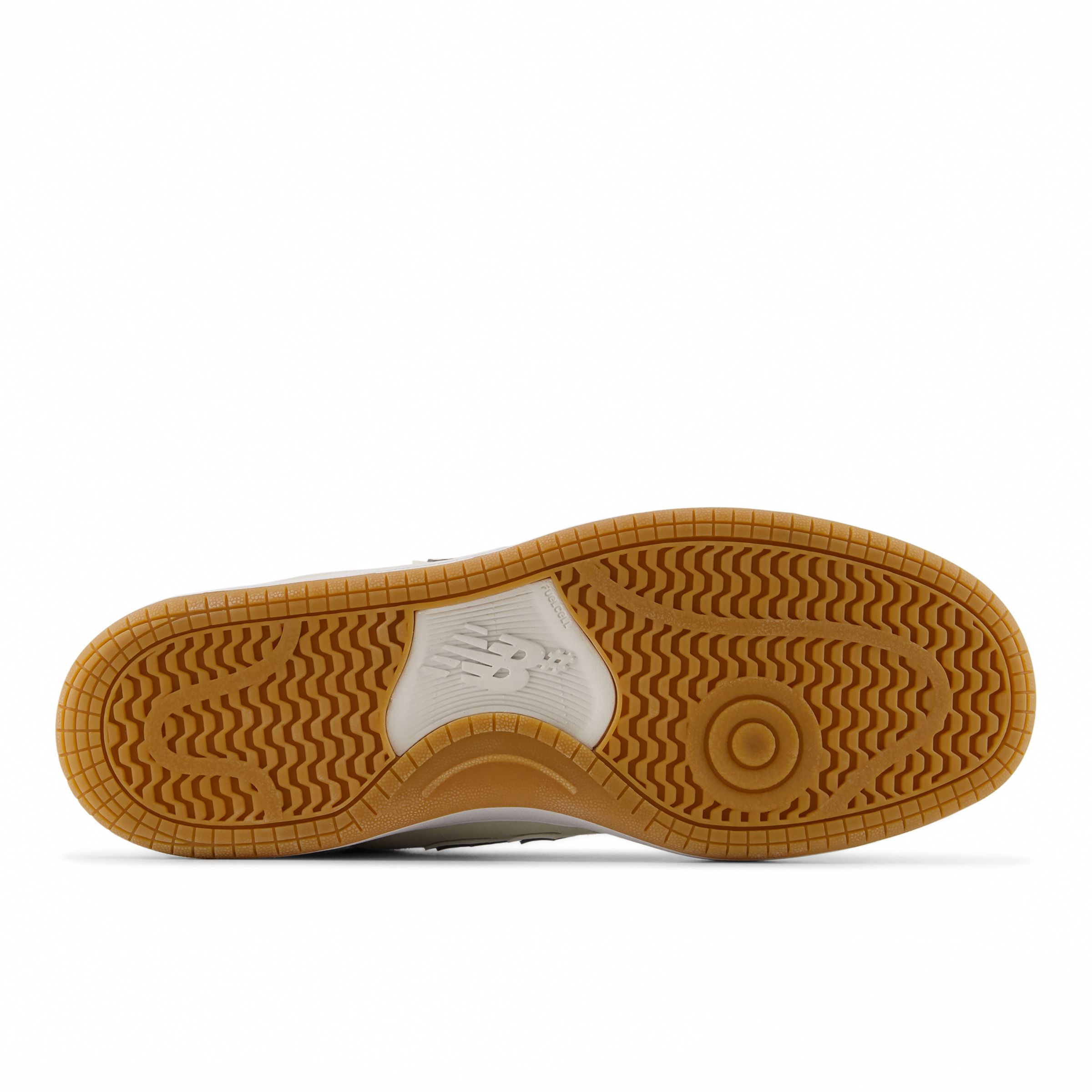New Balance NB Numeric 480, UN480NST