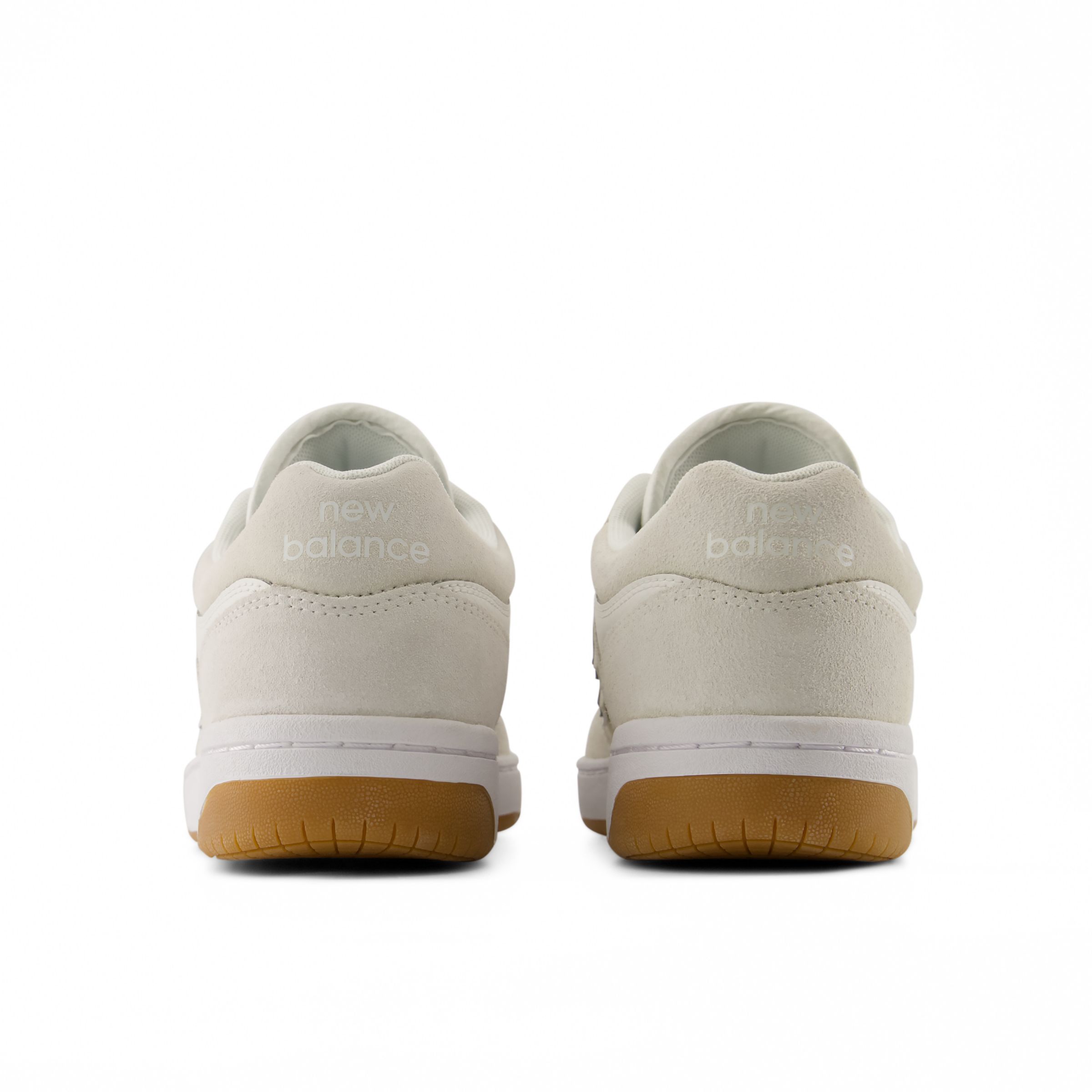 New Balance NB Numeric 480, UN480NST