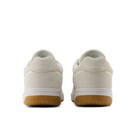 NB Numeric 480