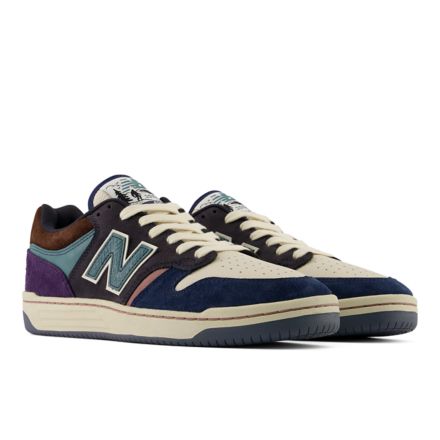 NB Numeric 480 x 35th North