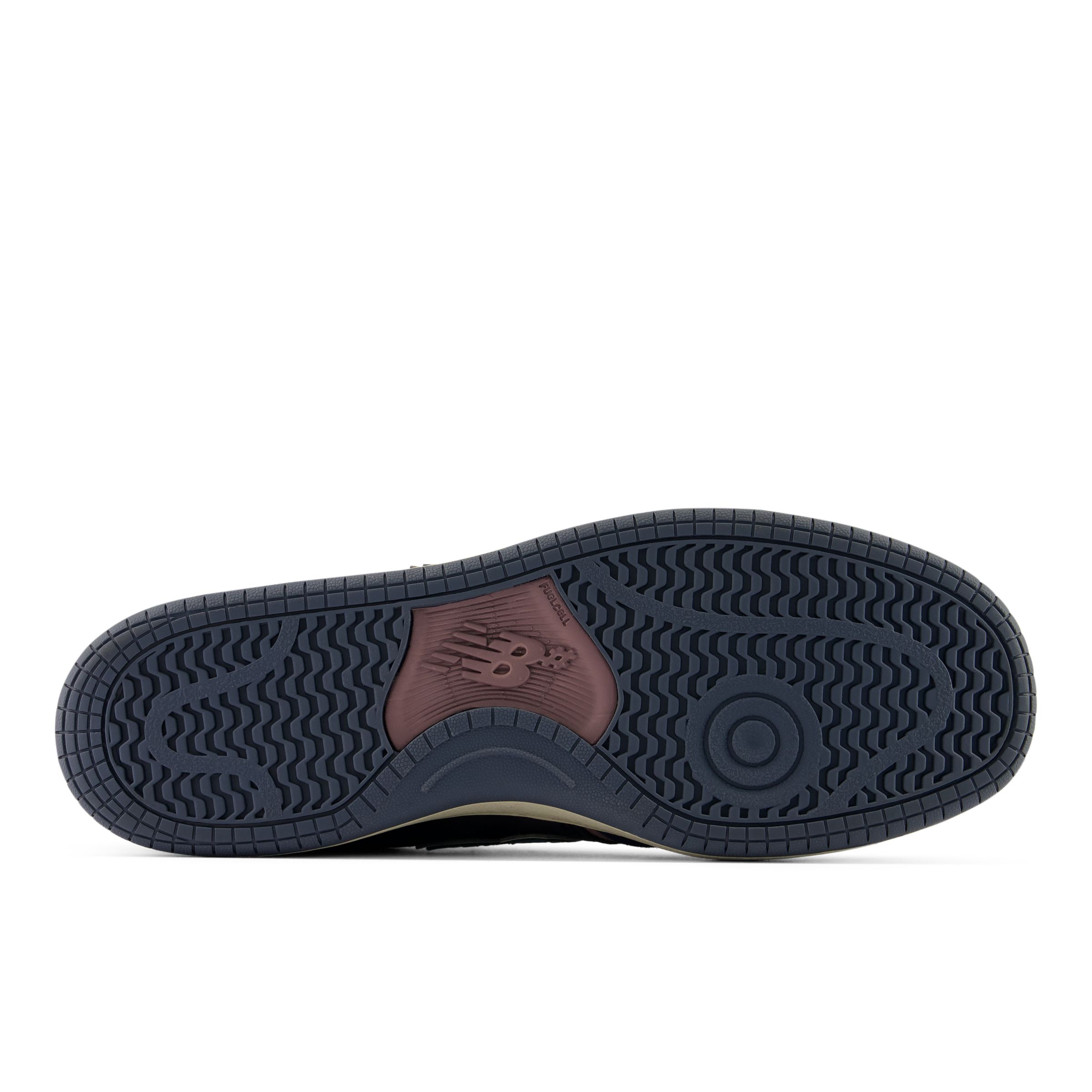 New Balance NB Numeric 480 x 35th North, UN480SAS