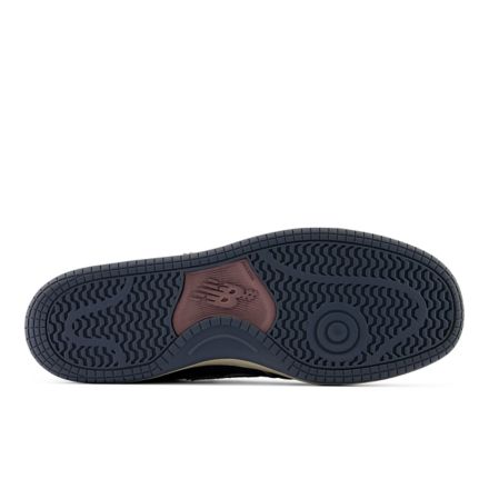 NB Numeric 480 x 35th North