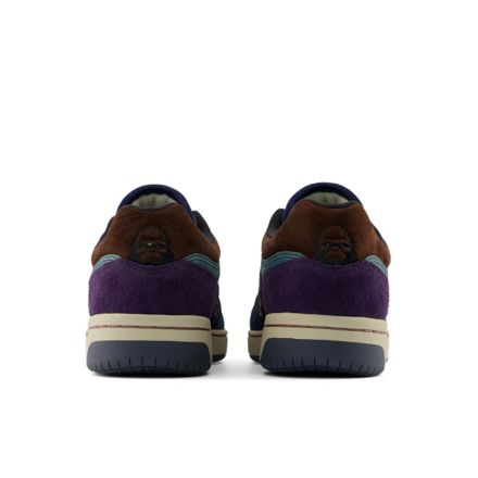 NB Numeric 480 x 35th North