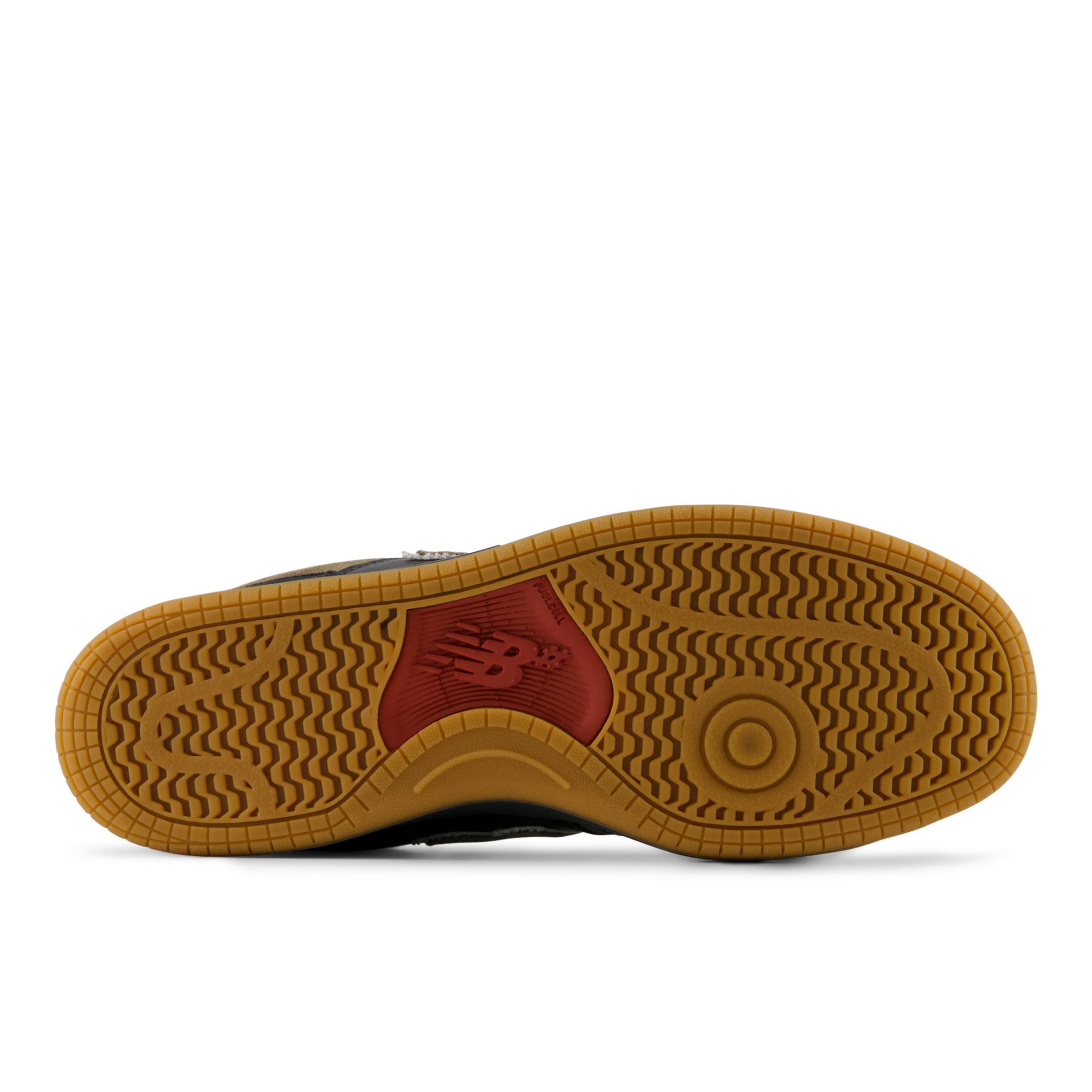 NB Numeric 480