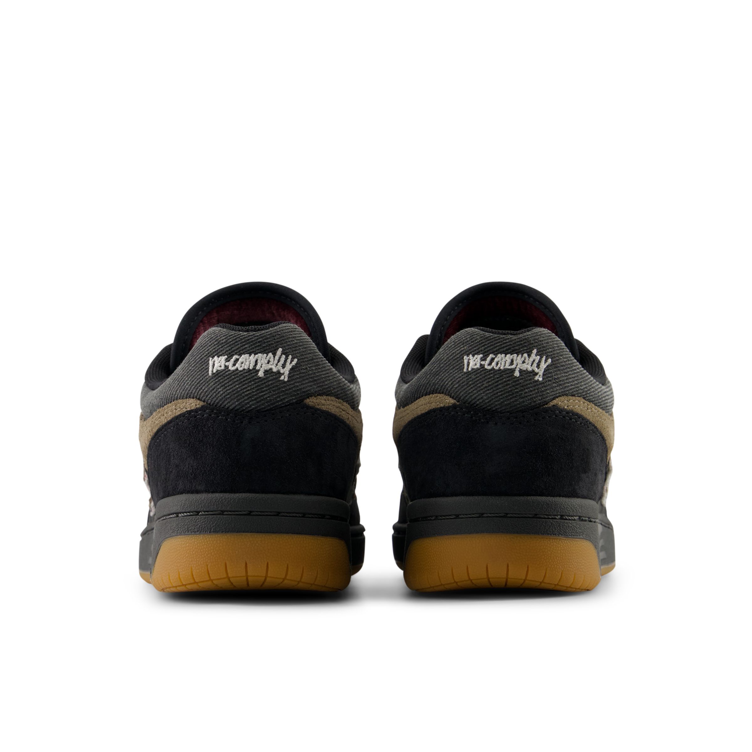 NB Numeric 480