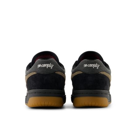 NB Numeric 480