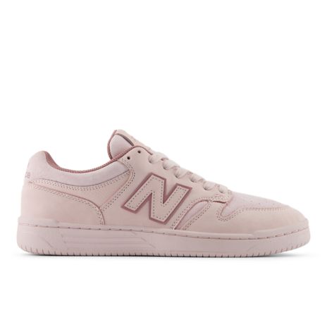 NB Numeric 480