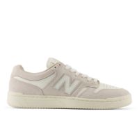 NB NB Numeric 480, , swatch