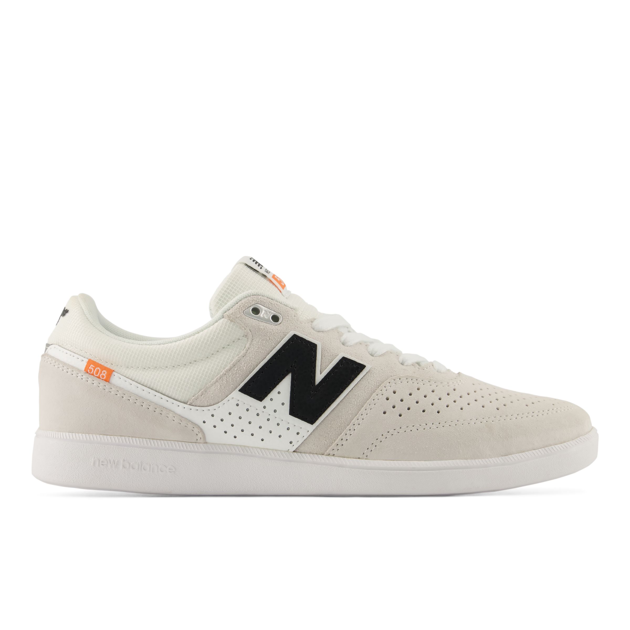 New Balance NB Numeric Brandon Westgate 508, UN508ANO