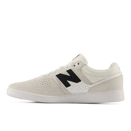 NB Numeric Brandon Westgate 508