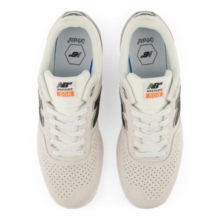 NB Numeric Brandon Westgate 508