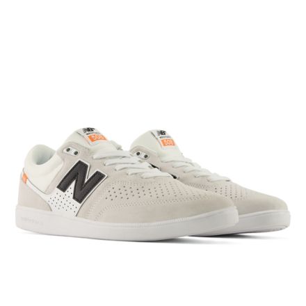 NB Numeric Brandon Westgate 508