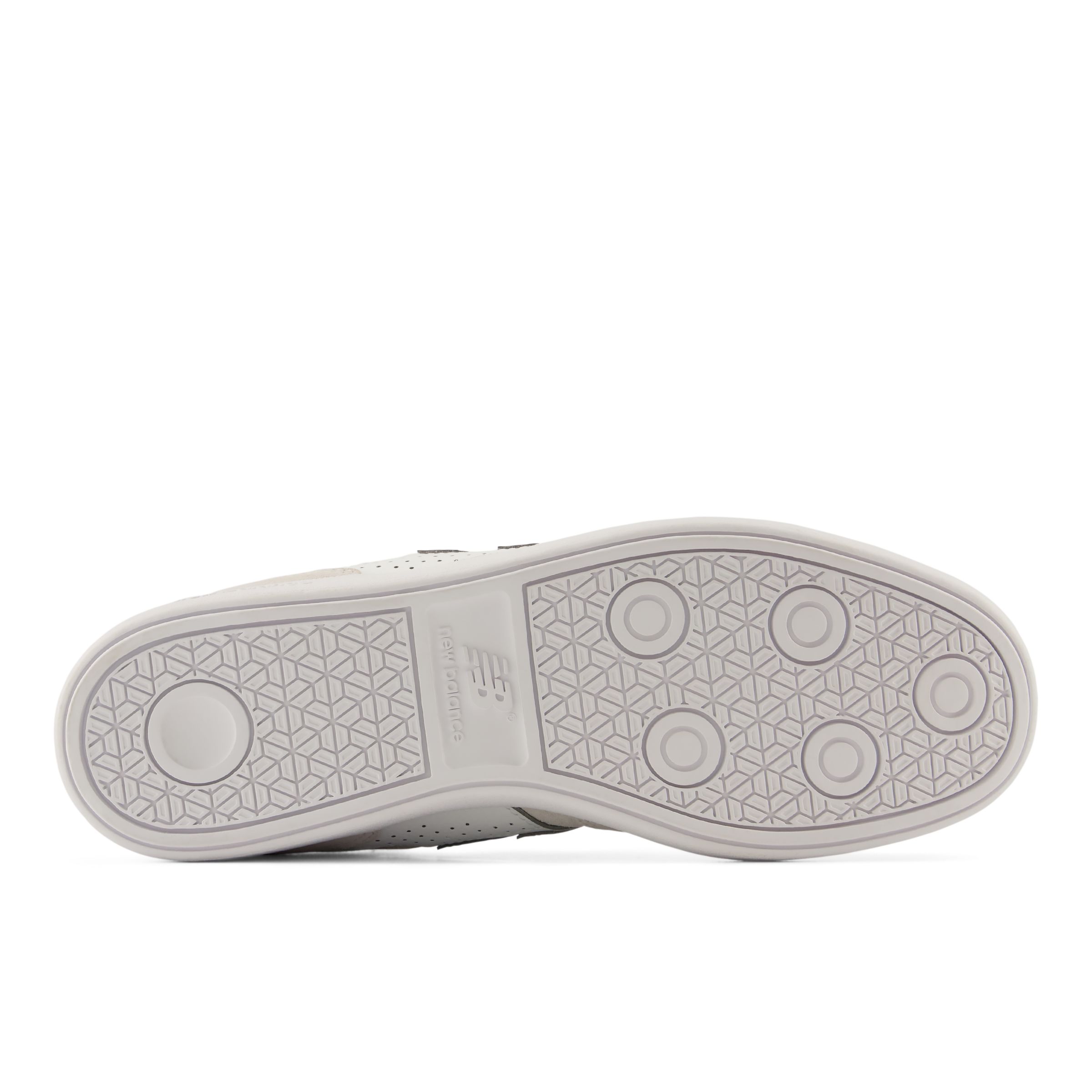 New Balance NB Numeric Brandon Westgate 508, UN508ANO