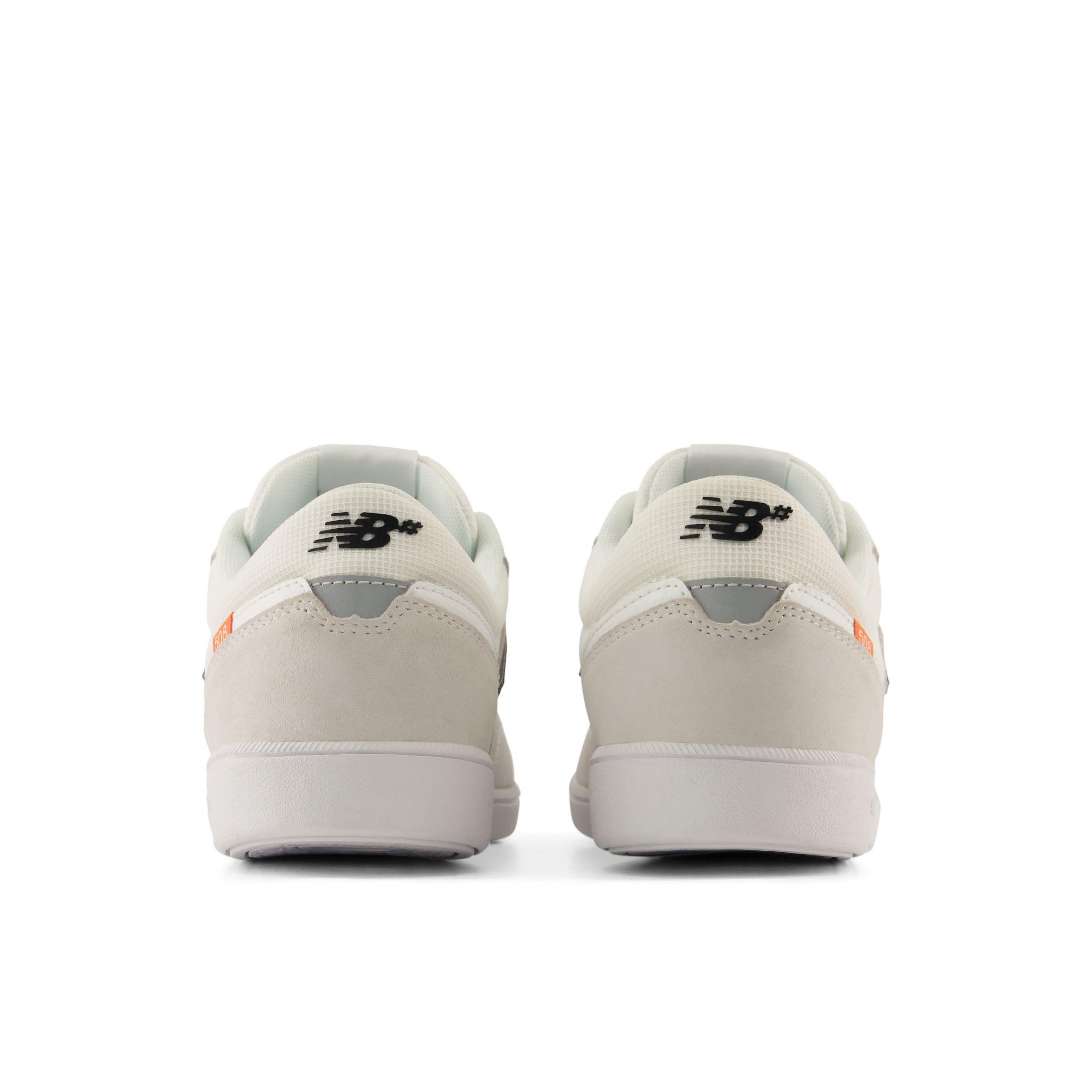 New Balance NB Numeric Brandon Westgate 508, UN508ANO