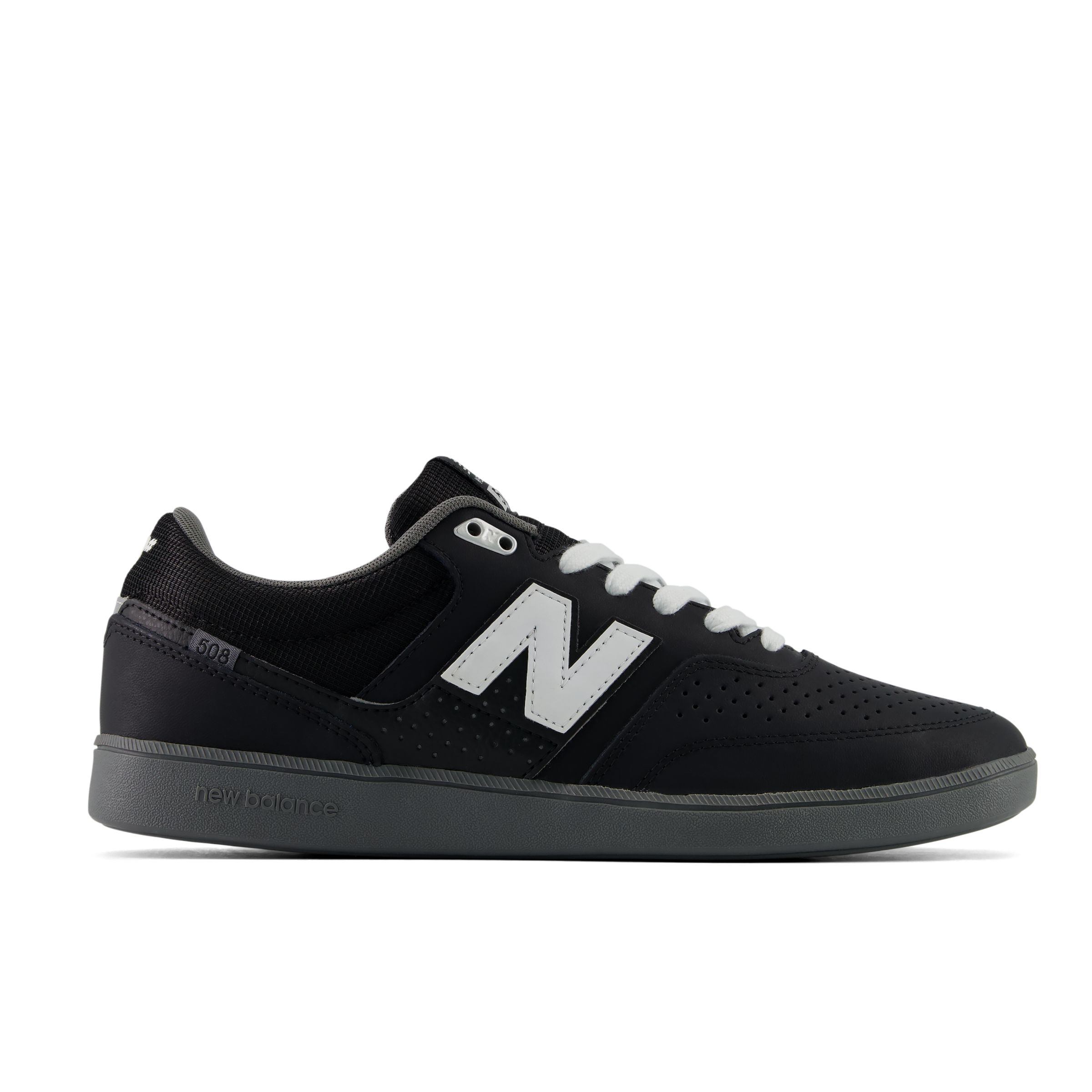 New Balance NB Numeric Brandon Westgate 508, UN508BND