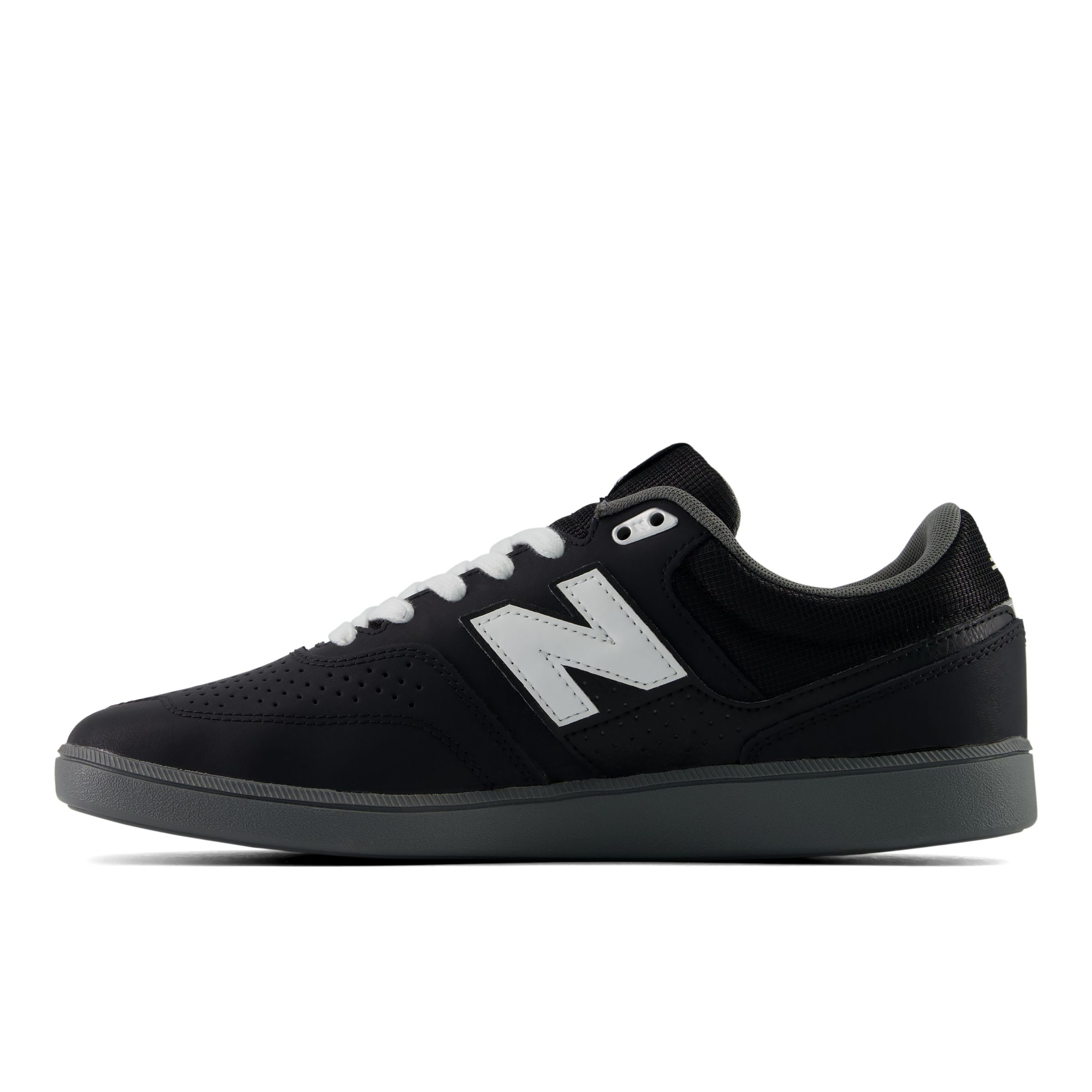 New Balance NB Numeric Brandon Westgate 508, UN508BND