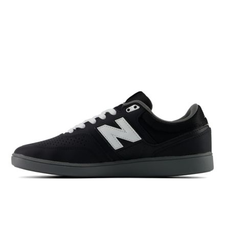NB Numeric Brandon Westgate 508