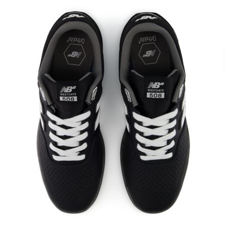 NB Numeric Brandon Westgate 508