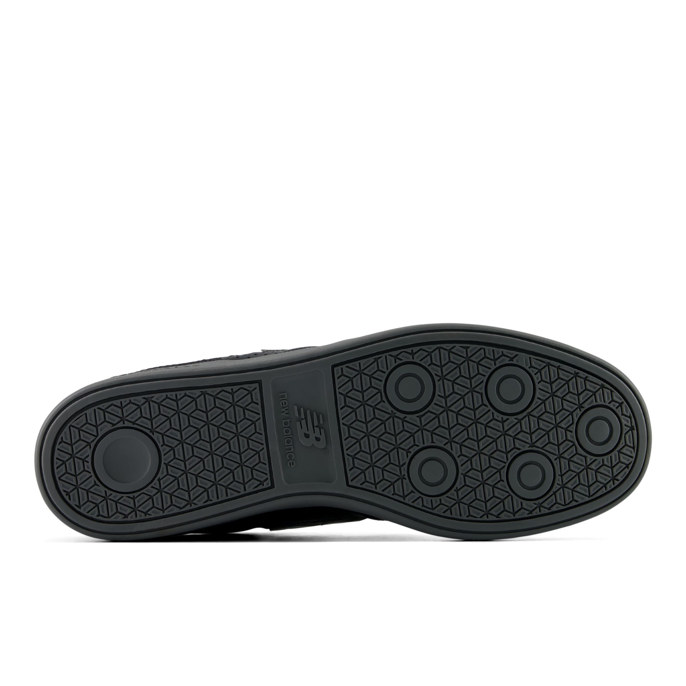 New Balance NB Numeric Brandon Westgate 508, UN508BND