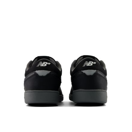 NB Numeric Brandon Westgate 508