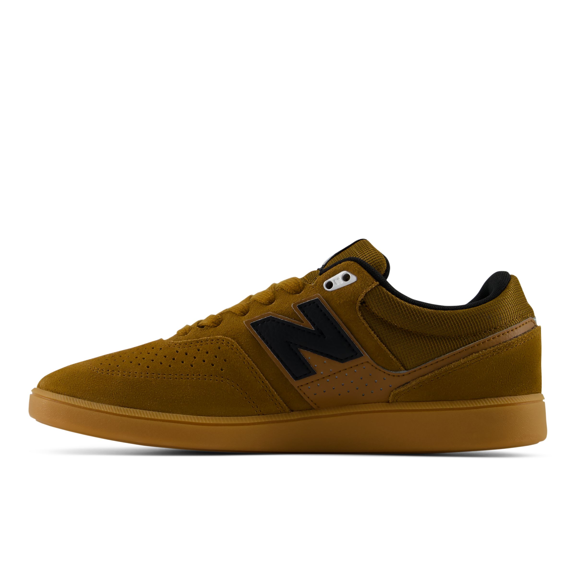 NB Numeric Brandon Westgate 508