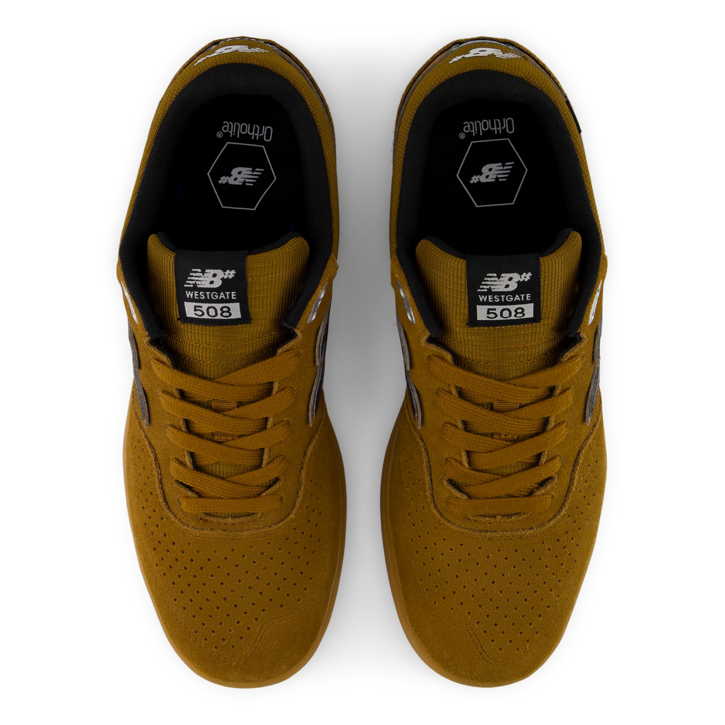 NB Numeric Brandon Westgate 508