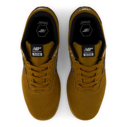 NB Numeric Brandon Westgate 508
