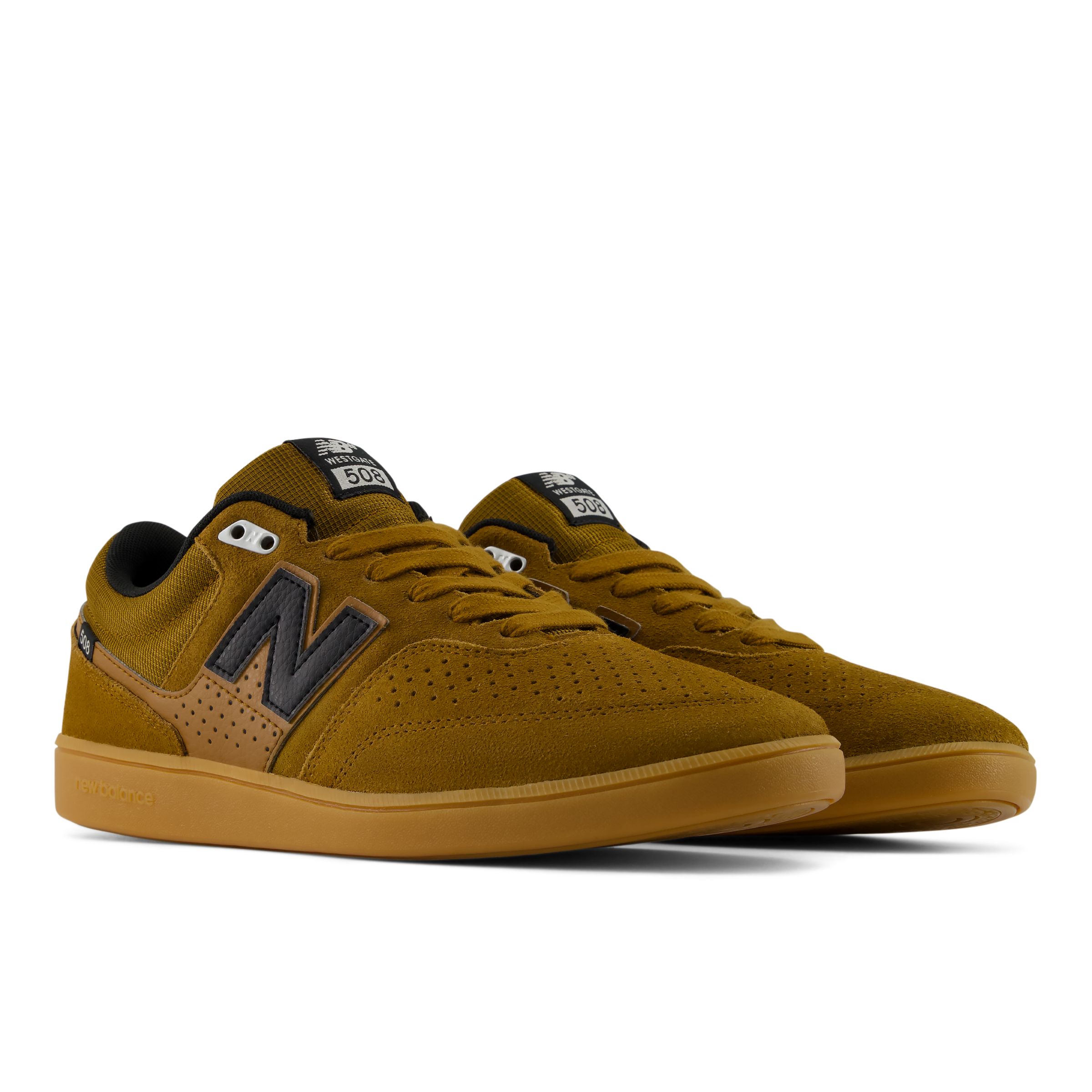 NB Numeric Brandon Westgate 508