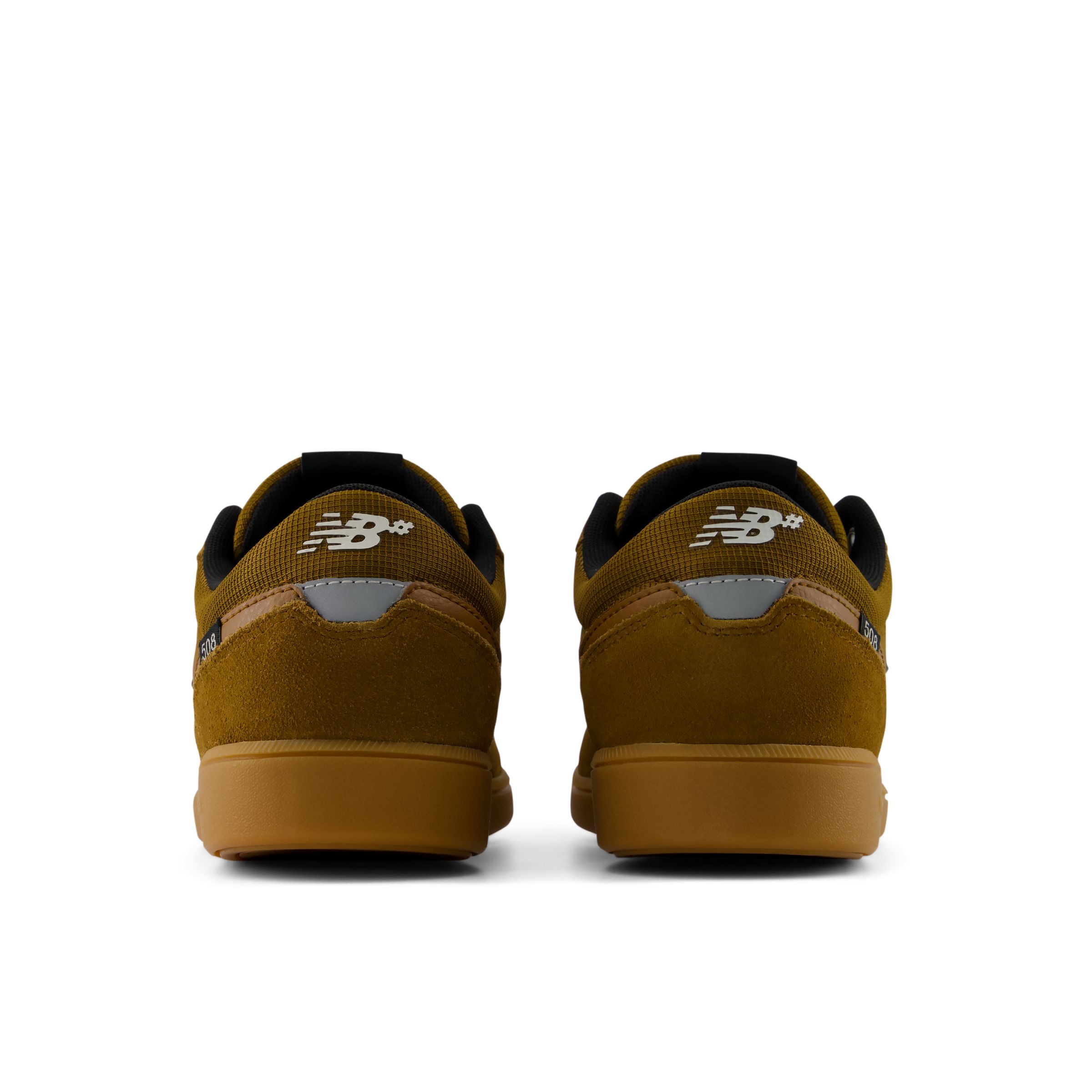 NB Numeric Brandon Westgate 508