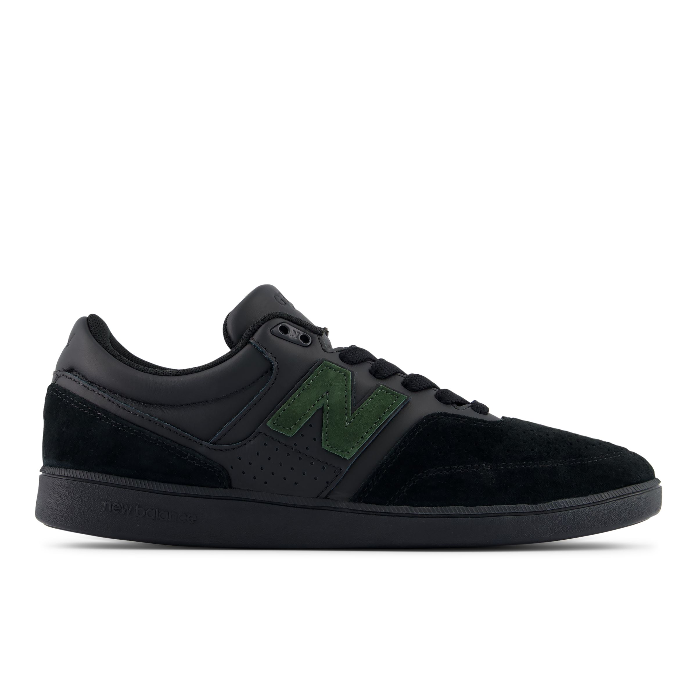 New Balance NB Numeric 508 Grand, UN508GRN