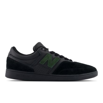 NB Numeric 508 Grand, NOIR with SAC DE SPORT, UN508GRN
