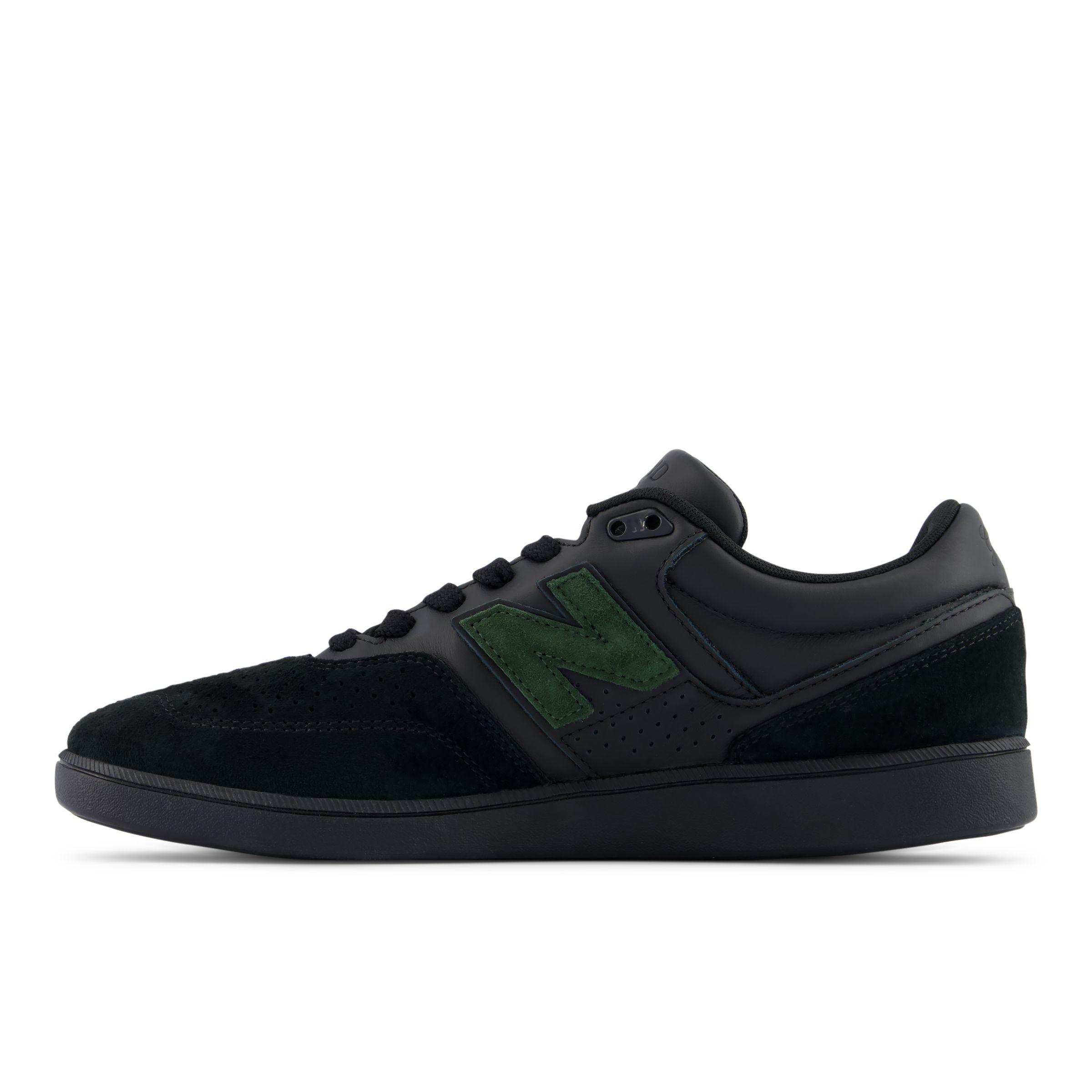 New Balance NB Numeric 508 Grand, UN508GRN