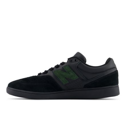 NB Numeric 508 Grand