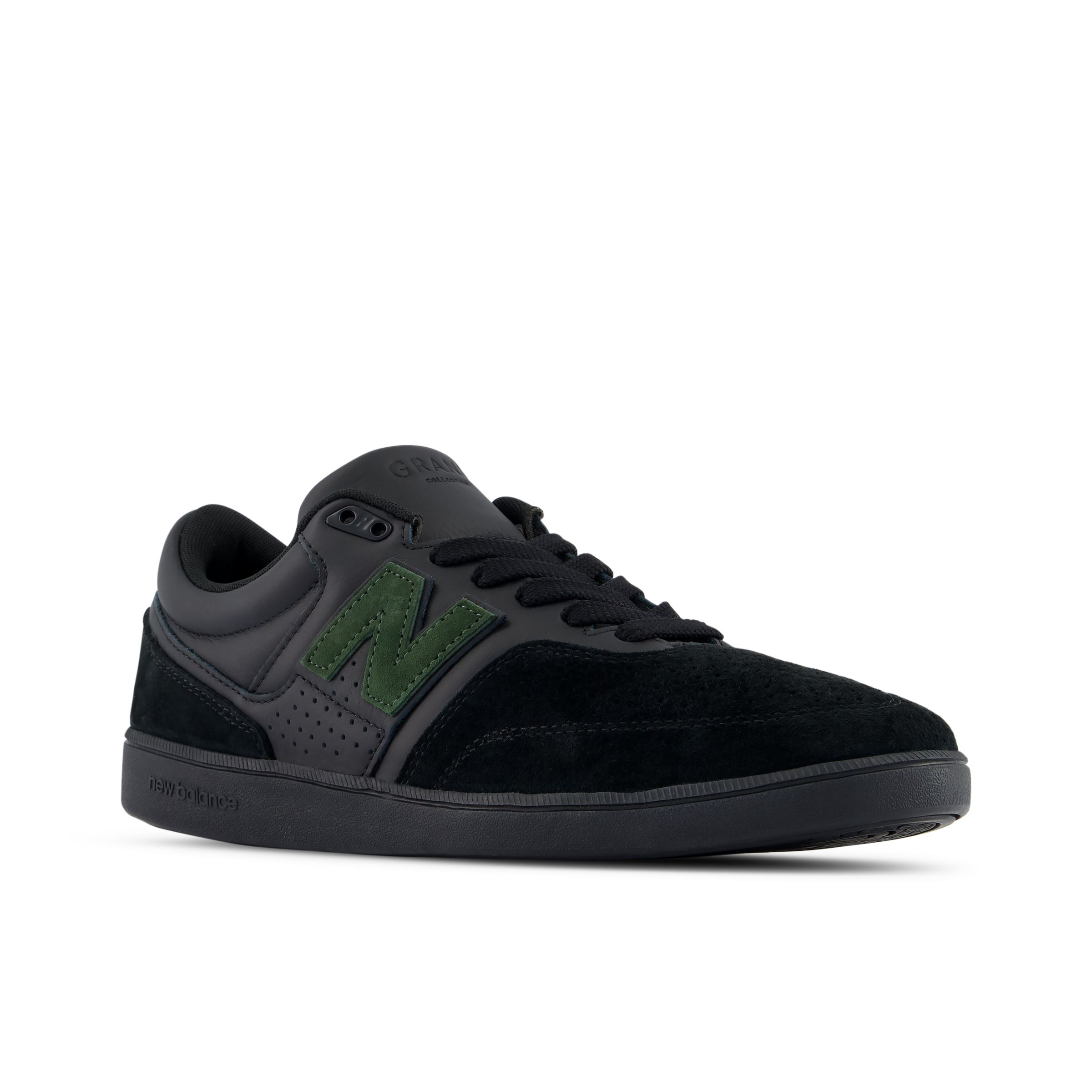New Balance NB Numeric 508 Grand, UN508GRN