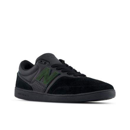 NB Numeric 508 Grand, NOIR with SAC DE SPORT, UN508GRN