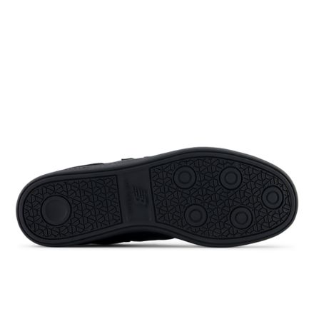 NB Numeric 508 Grand