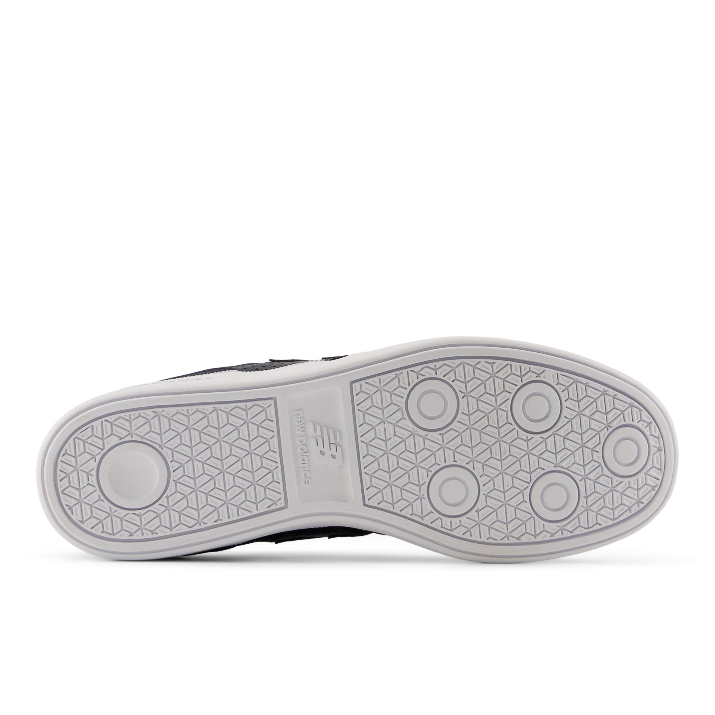 NB Numeric Brandon Westgate 508