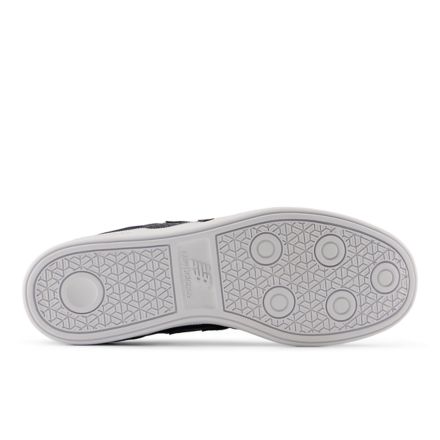 NB Numeric Brandon Westgate 508